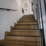 Vakantiehuis Casa Yayos Segorbe
