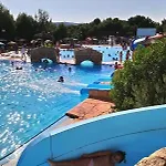 Casa Yayos Дом отдыха *