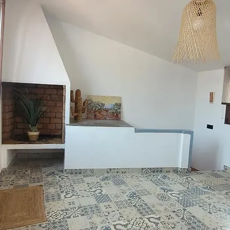 Casa Yayos * Segorbe