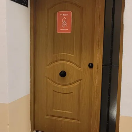 Casa Yayos Hébergement de vacances Segorbe