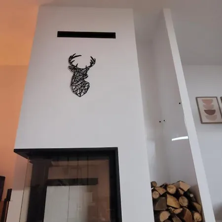 Nyaraló Casa Yayos Segorbe